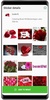 WAStickerApps love and relationship stickers 💑 screenshot 1