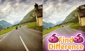 Find Difference 7 screenshot 1