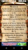 Enciclopedia Bíblica screenshot 4