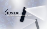 OnlineWolves's Flashlight screenshot 2