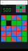 Tiles Pattern screenshot 14