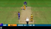 IND VS AUS 2013 screenshot 13