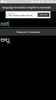 language translator english to kannada screenshot 3