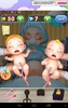 Newborn Twins Baby Care screenshot 5