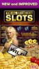 GSN Casino screenshot 6