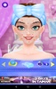 Fairy Princess Makeup Salon screenshot 4