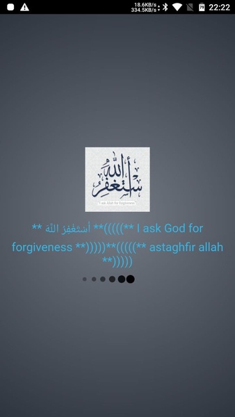 Good morning in all languages of the world - Preview 9