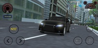Lexus Car Simulator 2023 screenshot 3