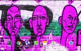 Graffiti Wallpapers 4k screenshot 9