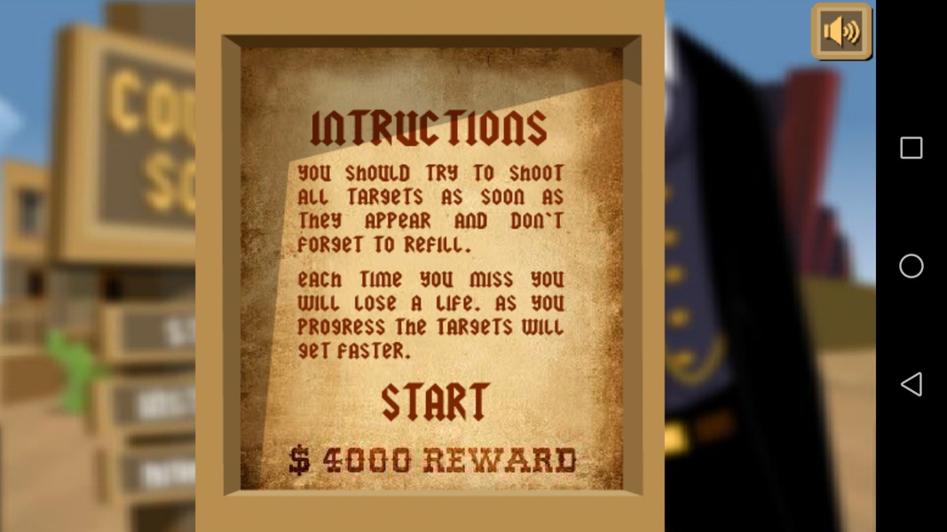 Cowboy Survival - Preview 7