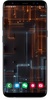 Digital Circuit board Wallpape screenshot 2