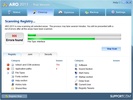 Advanced Registry Optimizer screenshot 4