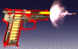 How it Works SIG SP2022 pistol screenshot 6