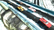 Speed Racer screenshot 10
