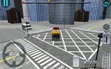 Bus Simulator screenshot 10