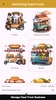 simfoodie screenshot 15