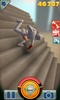 Stair Dismount screenshot 3