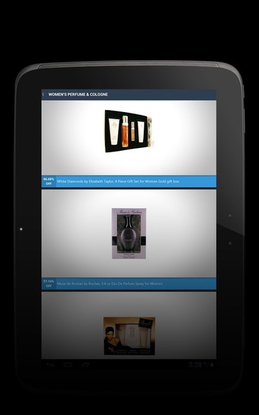 1 Day Sale - Preview 2