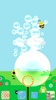 Blow Bubble and Waterwheel screenshot 15