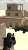 Rocket Attack 3D: RPG Shooting screenshot 16