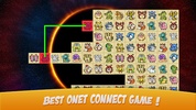 Onet Classic: Pair Matching Puzzle screenshot 3