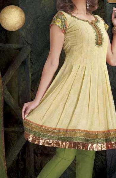 Salwar Kameez Women Ideas - Preview 5