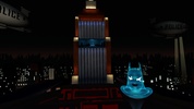 View-Master Batman Animated VR screenshot 3