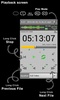 All That Recorder Lite screenshot 4