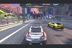 Racing Clash Club screenshot 8