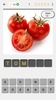 Fruit and Vegetables - Quiz screenshot 5