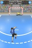 Handballl Shooter screenshot 3