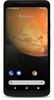 Mars 3D Live Wallpaper screenshot 10