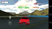 Real Drifter Race screenshot 6
