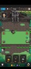 Mine Up! Defense screenshot 11