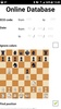 PGN Chess Editor Trial Version screenshot 11