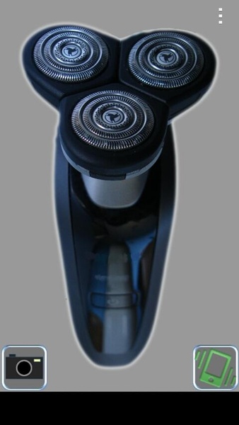 Fun Shaver - Preview 11