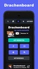 Drachenboard screenshot 7