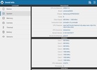 Droid Hardware Info screenshot 4