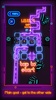 Neon Trail screenshot 5