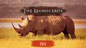 The Rhinoceros screenshot 15