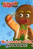 Gingerbread screenshot 1