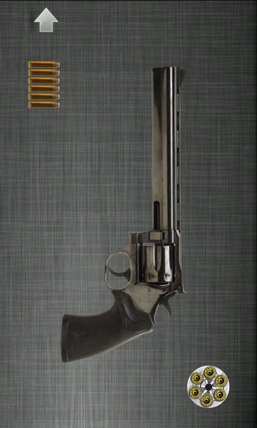 Mobile Gun Store - Preview 3