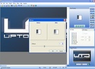 PC Icon Converter Plus screenshot 2