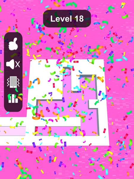 Rolling Paint - Preview 3