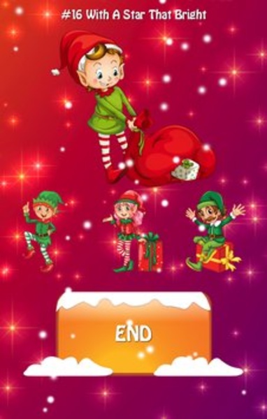 Baby Phone - Christmas Songs - Preview 3