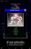 Karate WKF screenshot 7