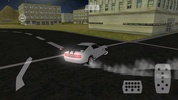 Drifting Car Simulator screenshot 7