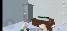 Bakso Simulator screenshot 2