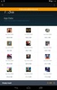 Avast Cleanup screenshot 14