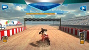 Daredevil Rider screenshot 9